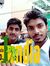 Shahsad...