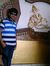 Shobhit...