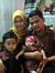 Rahmad ...