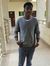 Adenle ...