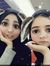 Nora Emad