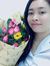 Thương ...