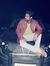 Anuj Pa...