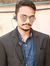 Sushant...