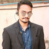 Sushant Autade
