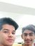 Puneet ...