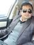 Engr Waqas