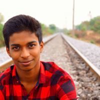 Ganesh Rams
