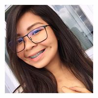 Joann Punzalan