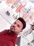 Fahad K...