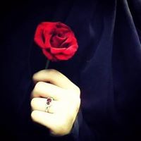 أمہوره 'ۦ'ۦ