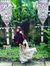 Novia Opi