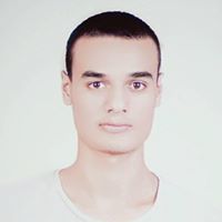 Ashraf Ahmed