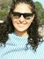 Mehwish Ali