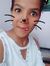 Deepali...
