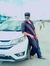 Bilal Baig