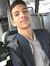 Hicham Ch