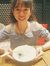 Phuong ...