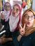 Nurul A...