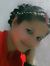Swati S...