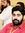 ALi MaLik