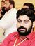 ALi MaLik