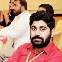ALi MaLik