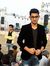 Usman I...
