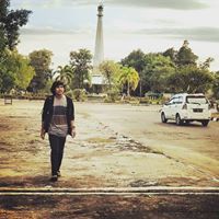 ILham Nugroho