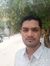 Deepak ...