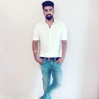 Manikandan Krishna Moorthy