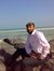 Sayail ...