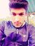 Er Thakur