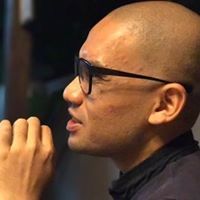 Mohd Faiz