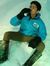 Mudit V...