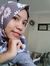 Anggun ...