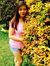 Yolly Ann