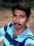 Jeevan ...
