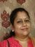 Ashwini...