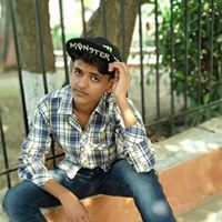 Aditya Bhardwaj