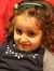 Suha Al...