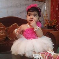 Eimal Sohaib