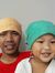 Firman ...