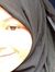 Shafira...