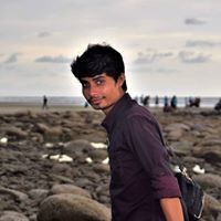 zafor iqbal