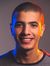 Fady Samir