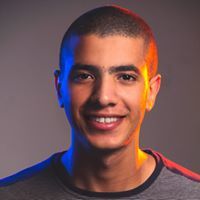 Fady Samir