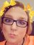 Amy Mounce