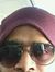 Sudheer...