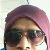 Sudheer Chowdary